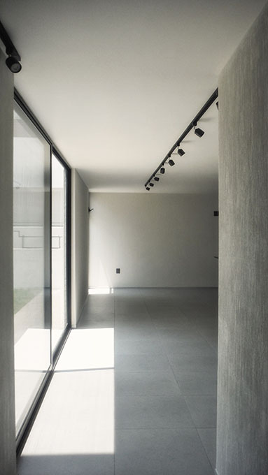 images/FOTOS/HABITACIONAL/15 CASA MOCA/casa-moca-3-habitacional-arquitectos-en-queretaro-mem-arquitectos-construccion.jpg